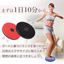 fffffffbffffefbbffecffd3c8f38013807bc073fff9fff1ffe0ade4abb0fff300000009000033bc00ffc7ced5d5120d