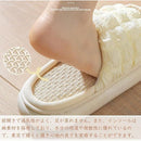 fe0fff1ffc1ff81bf007f006f804ce01dbc4f680fad0ff80e000c000ffffffff0a1712141211121f1417171f141a1b11