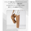 ff48e080f5c0ffc4fffefffefe7ffd9ffc1ffc9f7c9f5e1f1e1f1f9d1f9f1fff0000000000000000000015ab000017ab