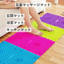 3ff2197803ffffffef63ffa6ce8eff8dff638000002110130013201f00070047152b1b0f1a100fc80b16092f8789e1e2