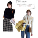 fffff7efe69be7ffc7ff83f383f583f787cf8b8f060d0e1106210721ff93ffd10000000000bd000000a5001a240b1f9c