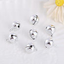 ffc0ffc0ffc4ffc8ff70fe3bd73fe3effc27863fc78ff9c3f8b7fc7fffffffffbcbcde13bcbcb119bcb3b0abbcb380b3