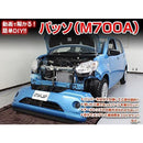 0000637643610000fdcffe13f89ffc7ff0f5f937f547788fefff91bb02ce004f9b3055c6222b8e94240fab97229783d5