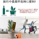 fffffefdfffffbffd9efd9b7dbfffffffffff7eff1d3e1d171800053800080000000000000001a0000ebeb1a243cebf3