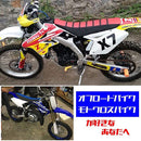 f7aff9b4f453f683fa3bc69044584a6048100000837f8202a300810080578079