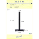 0000b32218420291dfffff7fff7fff7fff7fff7fff7fff7ffc3fffffff3cb4af2b2a2b2bd5000000d500b300d500b300