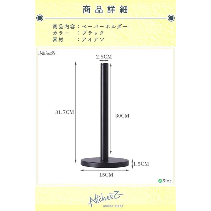 0000b32218420291dfffff7fff7fff7fff7fff7fff7fff7ffc3fffffff3cb4af2b2a2b2bd5000000d500b300d500b300