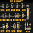 0000000002001b1e000079d80001005000d4000645f8004010483140000c7b6600000000330000002b001d002b00ab1c