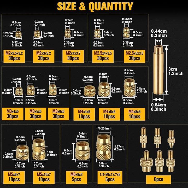 0000000002001b1e000079d80001005000d4000645f8004010483140000c7b6600000000330000002b001d002b00ab1c