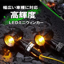 003d001862c01a80168018002c003760e100b1f0b9f0b2b381032020fd547512