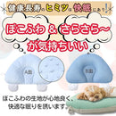 ffffbc00b004ffbfd36efffff167f48fff61ff41efc0edc0fff3ffe0ffc0cdc0001d0000fcf9ab248b97ab9500000017