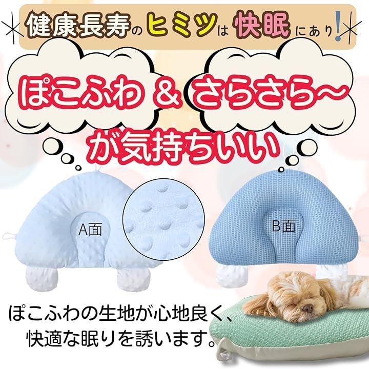 ffffbc00b004ffbfd36efffff167f48fff61ff41efc0edc0fff3ffe0ffc0cdc0001d0000fcf9ab248b97ab9500000017