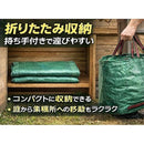 ffffffffffff19e100000000800c8006bf9580018004c06024f00040ffffffff00000000523625181675736b1c27299c