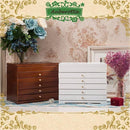 fffffd5fffff9dff84ff00ff80bc019800fc00fc00fe808280fcfffcfff7ffff191a191b183d100916100000100bebeb