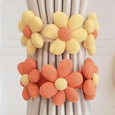 f39ff71ffedfe477e1b7f50fead7f8bff00fe003e003e0c7f0c3f003f017f03f2b1613172b0b1e19170e0e17000a1c0a