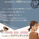 0000081000000000000013400400000000000000c000f41fcff3fffffff8fff09595959595959595979795951a24040e