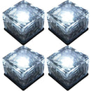 e7effbf3bd3998b998198081c3c3e7e7e7eff9fbbd39983998098181c3c3e7e7