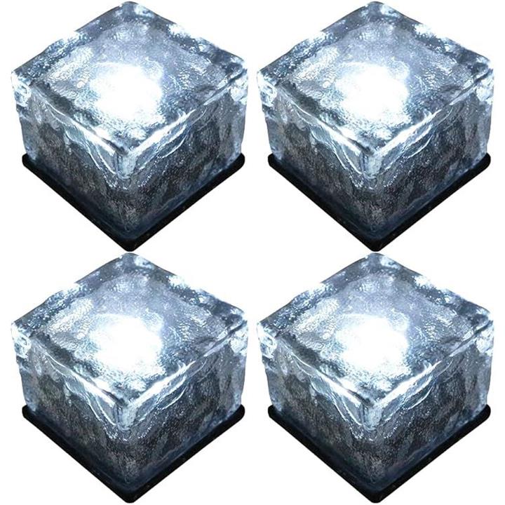 e7effbf3bd3998b998198081c3c3e7e7e7eff9fbbd39983998098181c3c3e7e7