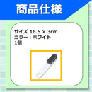 000000a11ea3000ffffbdfffffffffffffffffffffbfffbffffffffffc1fffff9a9a9a9a190000001700000076009f00