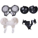 ffffffffffffe4fbc001c481e089edffffffe4fff4c9c4e3ede7fff7edffefff