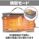 000007900000ffffffeaffe1c0218091808fc7a1d089d008c807c061f2afff7f