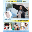 ffffff3fe9fff007c213db809be0df80fc00fe00ffe0ffff803cc9d9a9dffc1f8f90928f8b7c00b38b0698ab872b0e00