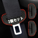 071f3c03030e30061227020f1317092e62e03e863b8c038d0241024d01ca002600a2000000b3b3c700002b0000eba092