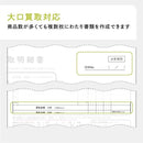 ffffffffc3ffb2bfffff8000ffffffffffffffffb366fffffaffffffcd19800000000000000000000000000000400000