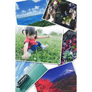 eea3ff00fe018040f4f0e7fcfff0f7f021f03012ec11ffe1fe05ce0088009c00