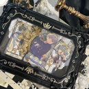 dbe081f081e620613c10340037883df83ffc7ffc3ff807dc14d0c041e00bfe1300221f92941a905e9217ae1b9c2b1912