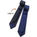 ffffffffffc7ffc7ff81ff01ff11fe03fc23f843f843f0c3f987ff87ff87ffcf000000000000009f0000a0a40000009f