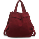 ffffff7ffebffebffe9ffddff80ff007f007f007f003e003e003c001c005f007000000000000000000ff01fd00fcfdfc