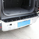 c000c00000000000800091a83b007a01003fcfff7fffffdf7cff07ff5fffffff