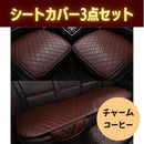 000008422a6e0000c201c771c031c009c001c001c001c00fc01fc05fc09fc01f000000000002b3020002040200080618