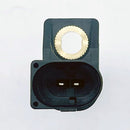 fffffffffffffc07fce7fde7fce7fcc7f007f007f007f007f007f00fffffffff6b6b006b6b6b1f899c940b84a2898bb9