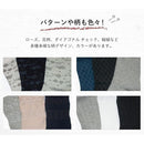 ffffffffffdffffffff7ffffffff8080a080c080e080ffff9098808c808cc0cc000000000000000000ab0092000feb9c