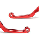 fffffffffffffffefffcf3f1f003ffff7fff3fff3fff8fc74127ffffffffffff