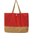 fffffffffffffffffebffebffffff087f003f003f003f003f003f007f007ffff00000000000000000001020100181815