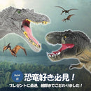 ffffffff97e793f7d37eeff07f81ff90e7001b0180082c000003048013b83ac81a1a6c7810f912785f838bf8867b768b