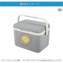 ffff8080fffefffffb7ffc7ff00ff00ff01ff007f107f007fc0fff9ffffff3f700000000000020000089241300008900