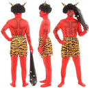 ffffc663ce61cf6186404640c641c243c263c263c363d36bd36bd16fd17dff7f