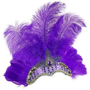 ffffffdfff1fff0ffe01e003e007e007e003f003e003e101c0b3f1ffffffffff0000000000c9c2c600c3bdc100bd2b21