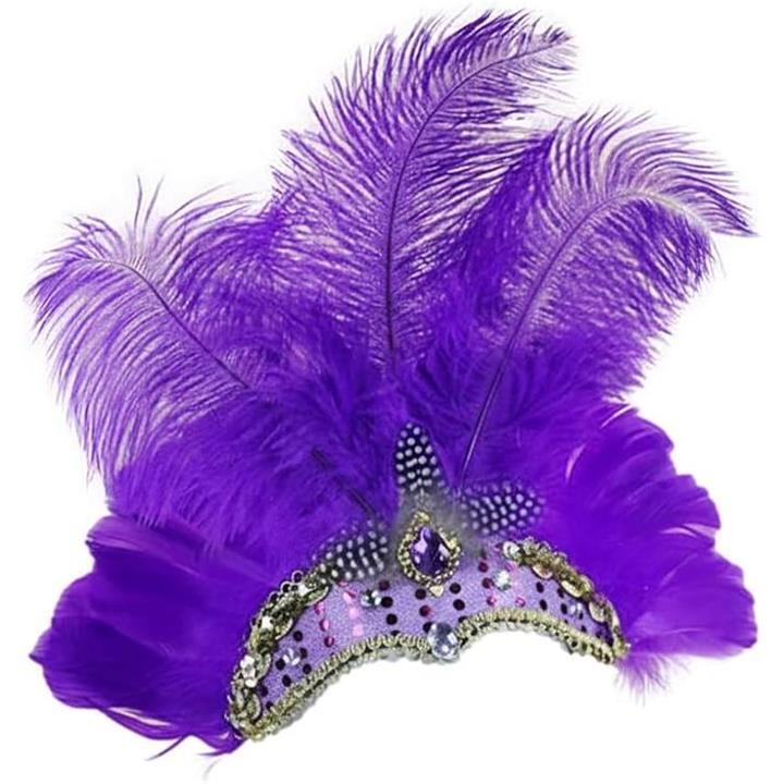 ffffffdfff1fff0ffe01e003e007e007e003f003e003e101c0b3f1ffffffffff0000000000c9c2c600c3bdc100bd2b21