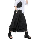 ffffffbfff3ffe7ffd7ffc3ffc1ff81ff80ff80ff00ff00ff007e527e7e7e7e30000a410000000000000000000006bab