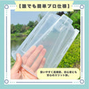 ffffb80efffdfef9fcadc16dc28bc505ca11c799de31c401de21ebd3f7ffffff2b8989897e928e8f7e968f8b7e067137