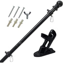 fffffffefffceff1fef3ffeff7dfdfbfff7bfeeffde3fbeff7c7efc3df87bfff