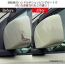 ffffc9ffffff1060a6e64f5f1f3f0f7f077f077f007c0070004000000f0fffff00000000369e95a4a02b9032a0269355