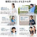 ffffe7b3fdfffdc1fff8fff8b782fb80d8e8cbc0e880f180fdf8f0bcf8f8fedd0000000000000036002b009000009200