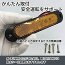 ffffeefffe5bffe0ffc0f6408203800f003f00ff85f0c3efb9e3f7f100003710a29ca2a2172b8915241814921a2e752b