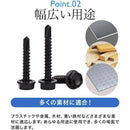 fffffe3ffdaffff3fde1ede1ede3edf5ede1eda1e01bedffc001c001ef3ffd7f00000000000000930000009400929292